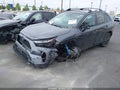 2024 Toyota RAV4 Hybrid — photo 6 of 21 | VIN 4T3E6RFV6RU151963