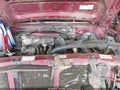 Photo 10 of 16 — 1995 Ford F-150 Lightning