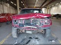 Photo 6 of 16 — 1995 Ford F-150 Lightning