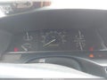 Photo 7 of 16 — 1995 Ford F-150 Lightning