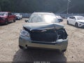 Photo 13 of 19 — 2016 Subaru Forester