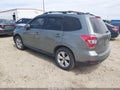 Photo 3 of 19 — 2016 Subaru Forester