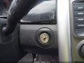 Photo 11 of 11 — 2012 Ford Edge