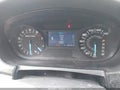 Photo 7 of 11 — 2012 Ford Edge