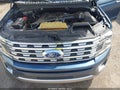 Photo 10 of 16 — 2018 Ford Expedition