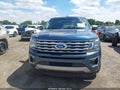 Photo 12 of 16 — 2018 Ford Expedition