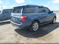 Photo 4 of 16 — 2018 Ford Expedition