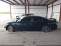Photo 14 of 16 — 2014 Dodge Charger