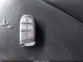 Photo 11 of 16 — 2014 Dodge Charger