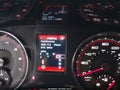 Photo 7 of 16 — 2014 Dodge Charger