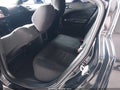 Photo 8 of 16 — 2014 Dodge Charger