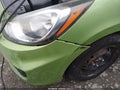 Photo 6 of 11 — 2013 Hyundai Accent