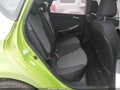 Photo 8 of 11 — 2013 Hyundai Accent