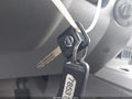 Photo 11 of 12 — 2005 Nissan Armada