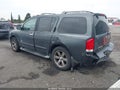 Photo 3 of 12 — 2005 Nissan Armada