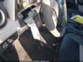 Photo 18 of 18 — 2013 Toyota RAV4