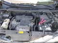 Photo 10 of 18 — 2013 Toyota RAV4