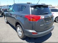 Photo 3 of 18 — 2013 Toyota RAV4