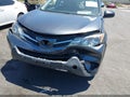 Photo 6 of 18 — 2013 Toyota RAV4