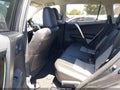 Photo 8 of 18 — 2013 Toyota RAV4