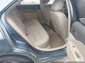 Photo 8 of 16 — 2012 Ford Fusion