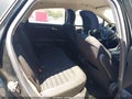 Photo 8 of 16 — 2014 Ford Fusion