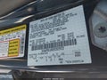 Photo 9 of 16 — 2014 Ford Fusion