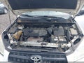 Photo 10 of 17 — 2011 Toyota RAV4