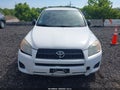 Photo 12 of 17 — 2011 Toyota RAV4