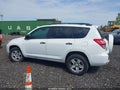 Photo 14 of 17 — 2011 Toyota RAV4