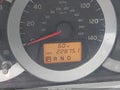 Photo 15 of 17 — 2011 Toyota RAV4
