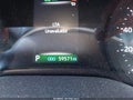 Photo 16 of 17 — 2022 Toyota Sienna