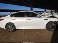 Photo 14 of 17 — 2019 Kia Optima