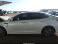 Photo 15 of 17 — 2019 Kia Optima