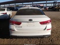 Photo 17 of 17 — 2019 Kia Optima