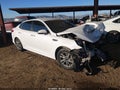 Photo 1 of 17 — 2019 Kia Optima