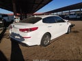 Photo 4 of 17 — 2019 Kia Optima