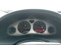 Photo 7 of 16 — 2005 Pontiac Montana