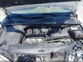 Photo 10 of 13 — 2005 Lexus RX 330