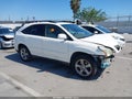Photo 1 of 13 — 2005 Lexus RX 330