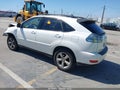 Photo 3 of 13 — 2005 Lexus RX 330