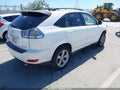 Photo 4 of 13 — 2005 Lexus RX 330