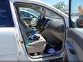 Photo 5 of 13 — 2005 Lexus RX 330