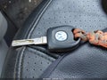 Photo 11 of 11 — 2001 Volkswagen Beetle