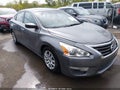 Photo 1 of 16 — 2015 Nissan Altima
