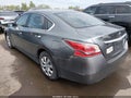 Photo 3 of 16 — 2015 Nissan Altima