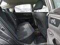 Photo 8 of 16 — 2015 Nissan Altima