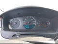 Photo 7 of 12 — 2008 Chevrolet Impala