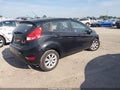 Photo 4 of 11 — 2013 Ford Fiesta