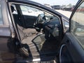 Photo 5 of 11 — 2013 Ford Fiesta